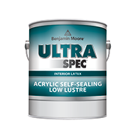 PAINTERS EXPRESS II An acrylic blended low lustre latex designed for application
to a wide variety of interior surfaces such as walls and
ceilings. The high build formula allows the product to be
used as a sealer and finish. This highly durable, low sheen
finish enamel has excellent hiding and touch up along with
easy application and soap and water clean up.boom
