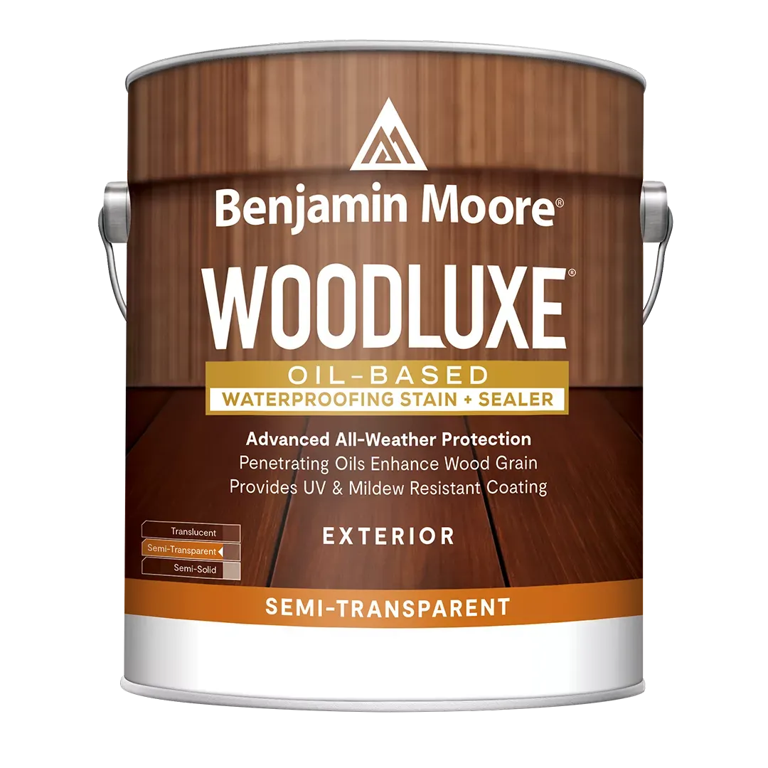 PAINTERS EXPRESS II With advanced waterborne technology, is easy to apply and offers superior protection while enhancing the texture and grain of exterior wood surfaces. It’s available in a wide variety of opacities and colors.boom