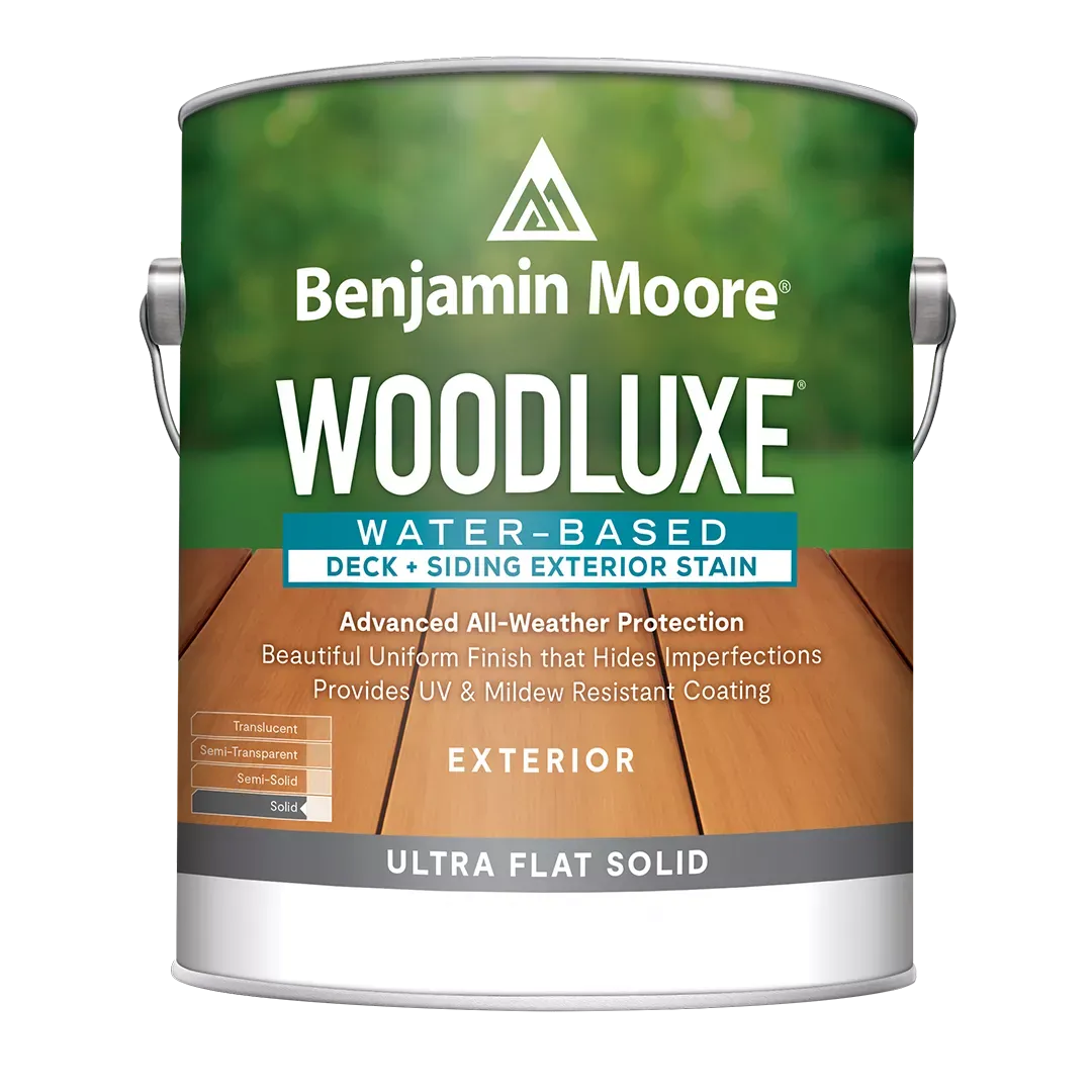 PAINTERS EXPRESS II With advanced waterborne technology, is easy to apply and offers superior protection while enhancing the texture and grain of exterior wood surfaces. It’s available in a wide variety of opacities and colors.boom